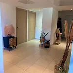 La Maison Des Apartamento