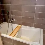 La Maison Des Apartamento *