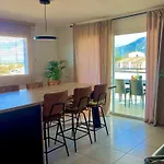 דירה La Maison Des קאלבי