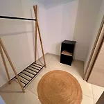 Apartman La Maison Des *